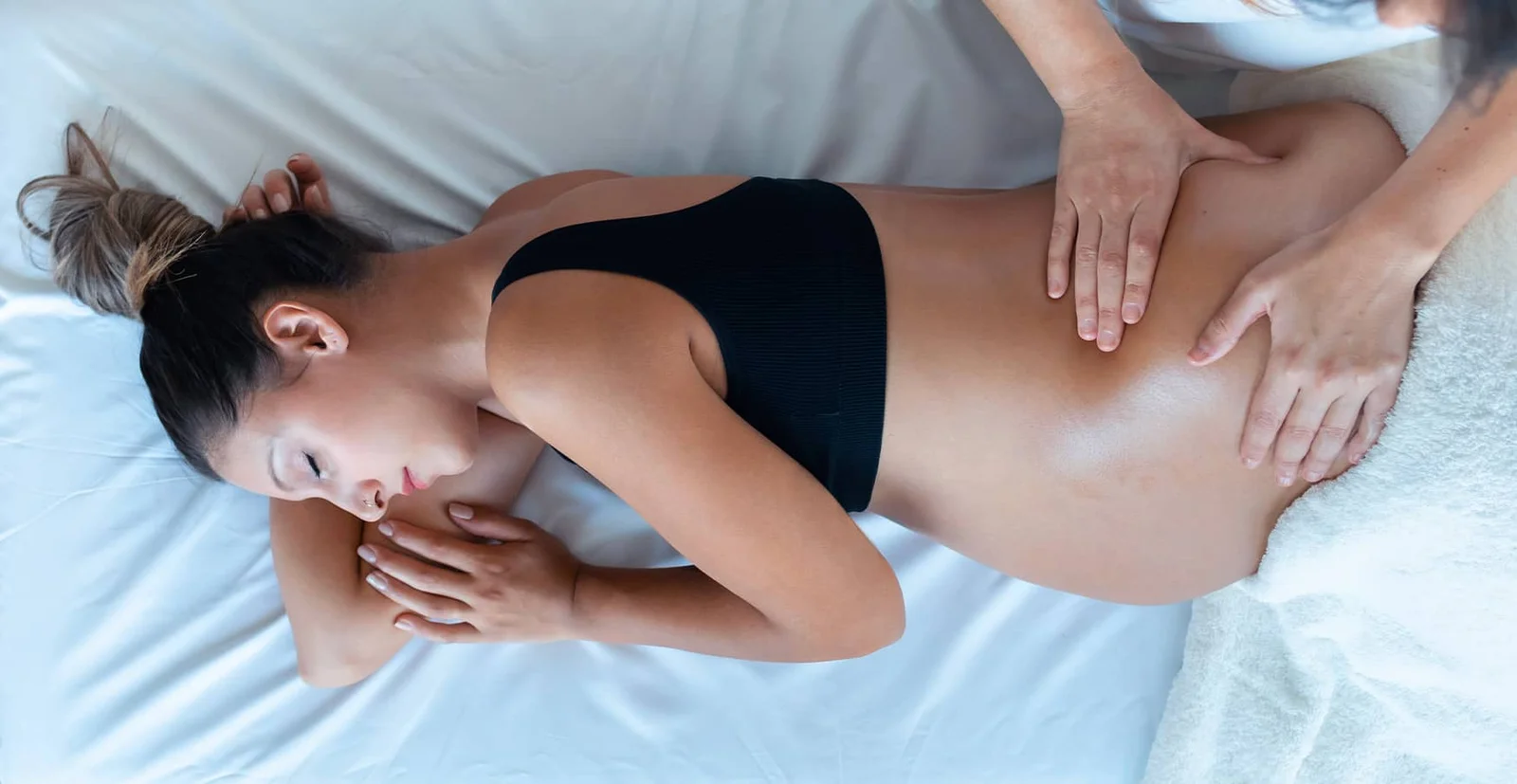 massage-femme-enceinte-institut-kinesitherapie-paris