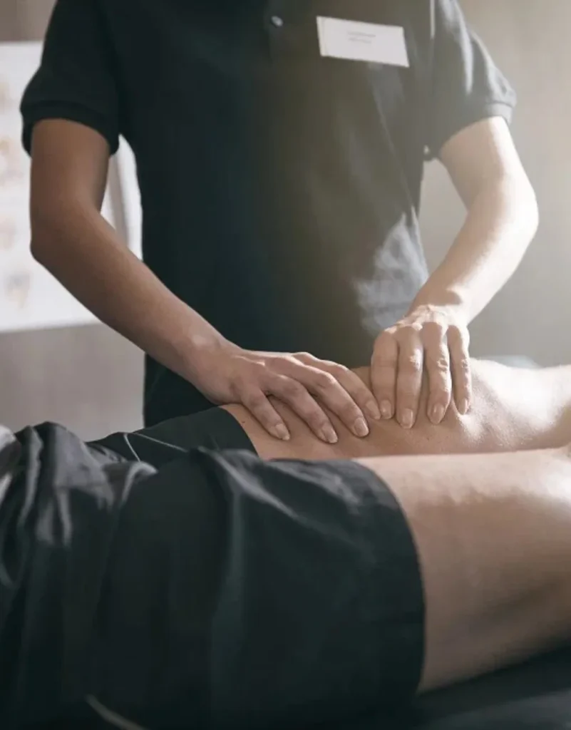 services featured image